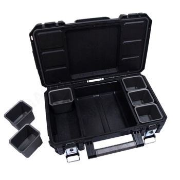 Keter kofer za alat Gear case 22